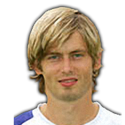 Tomas Ciganek fm 2019