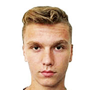 Egon Rozs fm 2019