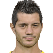 Michal Vyskocil fm 2019