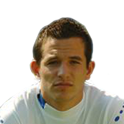 Jan Broschinsky fm 2019