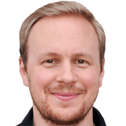 Ville Ranta-aho fm 2019