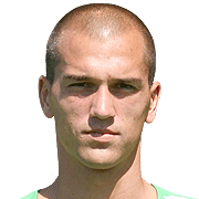 Roman Svrcek fm 2019