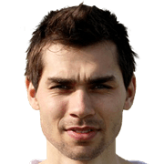 Martin Knakal fm 2019