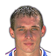 Michal Zacharias fm 2019