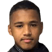 Cacharel Kashale fm 2019