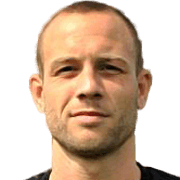 Zdenek Polak fm 2019