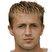 Vaclav Stipek fm 2019