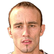 Milan Milutinovic fm 2019