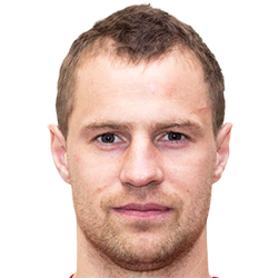 Igor Maltsev fm 2019
