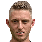 Matteo Bellucci fm 2019