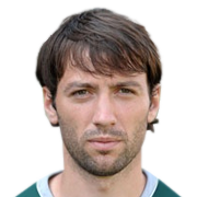 Daniel Bozhkov fm 2019