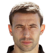 Stefan Kikov fm 2019