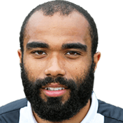 Dominic Vose fm 2019