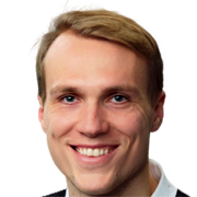 Lasse Linjala fm 2019