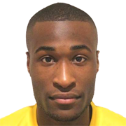 Stéphane Privat fm 2019