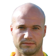 Daniel Genov fm 2019