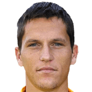 Hristo Bahtarliev fm 2019