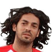 Nikolay Manchev fm 2019