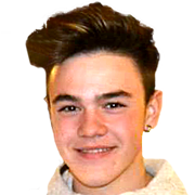 Marco Buonavita fm 2019