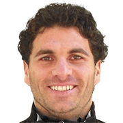 Vladimir Kaptiev fm 2019