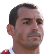 Kircho Krumov fm 2019