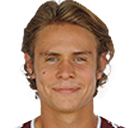 Leonardo Rivoira fm 2019