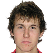 Joonas Tanska fm 2019