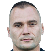 Jozef Talian fm 2019