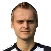 Miran Pojbic fm 2019