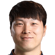 Lee Yang-Jong fm 2019