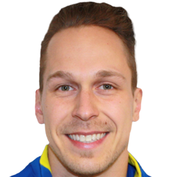 Niko Tirkkonen fm 2019