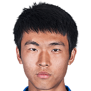 Choi Bong-Won fm 2019