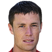 Jérôme Schneider fm 2019