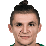 Damian Kupisz fm 2019