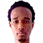 Kevin Francis fm 2019