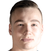 Toni Tahvanainen fm 2019