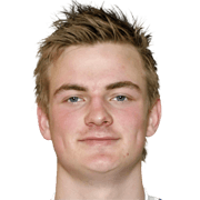 Jørgen Andersen fm 2019