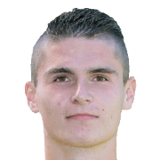 Juraj Martincek fm 2019