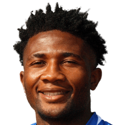 Pentecost Ikenidachi Obiechina fm 2019