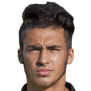 Mohamed Al-Hussein fm 2019