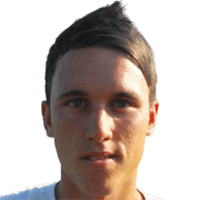 Balázs Demkó fm 2019