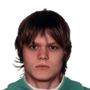 Olexandr Grynyshyn fm 2019