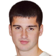 Sergiy Zhyzhyyan fm 2019