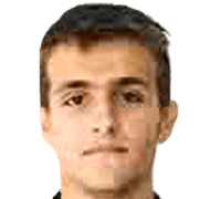 Bogdan Pavlych fm 2019