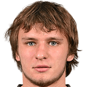 Volodymyr Grachov fm 2019