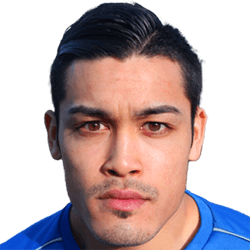 Tony Hieu Vo fm 2019