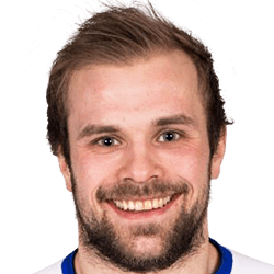 Eirik Lund Holm fm 2019