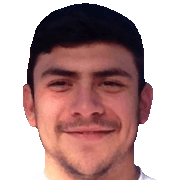 Manuel Dávila fm 2019