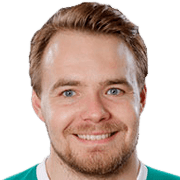 Per Henrik Rolfsen fm 2019