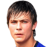 Roman Kretov fm 2019